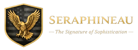 Seraphineau